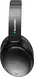 Blaupunkt HPB 200