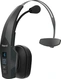 BlueParrott B350-XT HDST