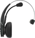 BlueParrott B350-XT HDST