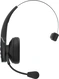 BlueParrott B350-XT HDST