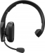 BlueParrott B550-XT HDST