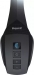 BlueParrott B550-XT HDST