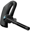 BlueParrott M300-XT