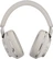 Bowers & Wilkins Px7 S2 grey
