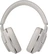Bowers & Wilkins Px7 S2 grey