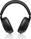 Bowers & Wilkins Px7 S3 Anthracite Black