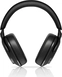 Bowers & Wilkins Px7 S3 Anthracite Black