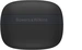 Bowers & Wilkins Pi6 Storm Grey