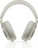 Bowers & Wilkins Px7 S3 Canvas white