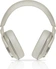 Bowers & Wilkins Px7 S3 Canvas white