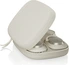 Bowers & Wilkins Px7 S3 Canvas white