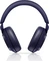Bowers & Wilkins Px7 S3 Indigo Blue