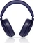Bowers & Wilkins Px7 S3 Indigo Blue