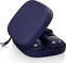 Bowers & Wilkins Px7 S3 Indigo Blue