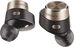 Bowers & Wilkins PI7 Charcoal