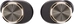 Bowers & Wilkins PI7 Charcoal