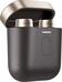 Bowers & Wilkins PI7 Charcoal