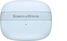 Bowers & Wilkins Pi6 Glacier Blue