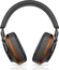 Bowers & Wilkins Px8 McLaren Edition