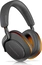 Bowers & Wilkins Px8 McLaren Edition