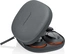 Bowers & Wilkins Px8 McLaren Edition