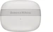 Bowers & Wilkins Pi6 Cloud Grey