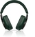 Bowers & Wilkins Px8 Dark Forest
