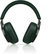 Bowers & Wilkins Px8 Dark Forest