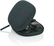 Bowers & Wilkins Px8 Dark Forest