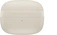 Bowers & Wilkins Pi8 Dove white