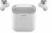 Bowers & Wilkins PI7 S2 Canvas white