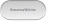 Bowers & Wilkins PI7 S2 Canvas white
