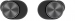 Bowers & Wilkins PI7 S2 Satin Black