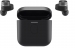 Bowers & Wilkins PI7 S2 Satin Black