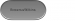 Bowers & Wilkins PI7 S2 Satin Black