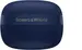 Bowers & Wilkins Pi8 Midnight Blue