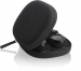 Bowers & Wilkins Px7 S2e Anthracite Black