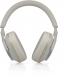 Bowers & Wilkins Px7 S2e Cloud Grey