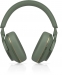 Bowers & Wilkins Px7 S2e Forest Green