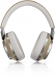 Bowers & Wilkins Px8 beige