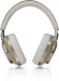Bowers & Wilkins Px8 beige