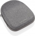 Bowers & Wilkins Px8 beige