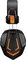 Canyon Fobos GH-3A