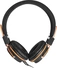 Canyon HP-2