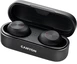Canyon TWS-1 black