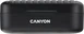 Canyon TWS-1 black