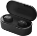 Canyon TWS-2 black