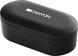 Canyon TWS-2 black