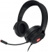 Cherry HC 2.2