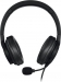 Cherry HC 2.2
